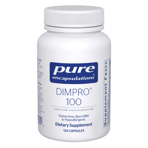 DIMPRO 100