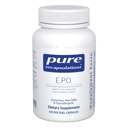 E.P.O. 500 mg