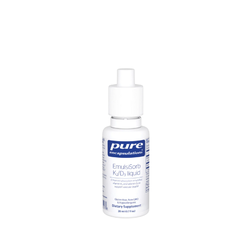 EmulsiSorb K2D3 liquid