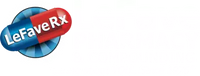 Lefave Pharmacy & Compounding