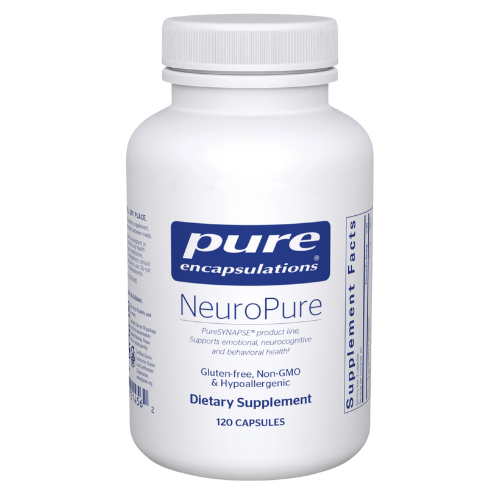 NeuroPure