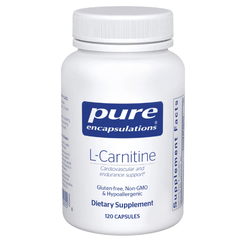 l-Carnitine