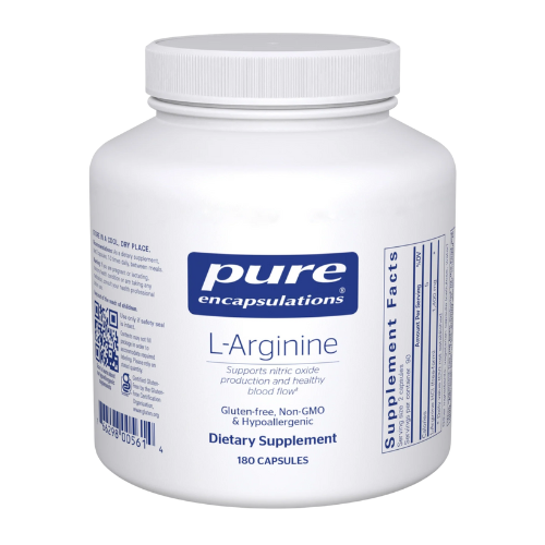 L-Arginine