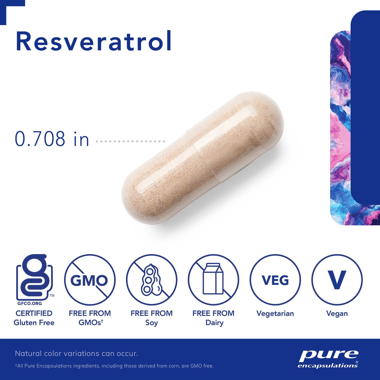 Resveratrol