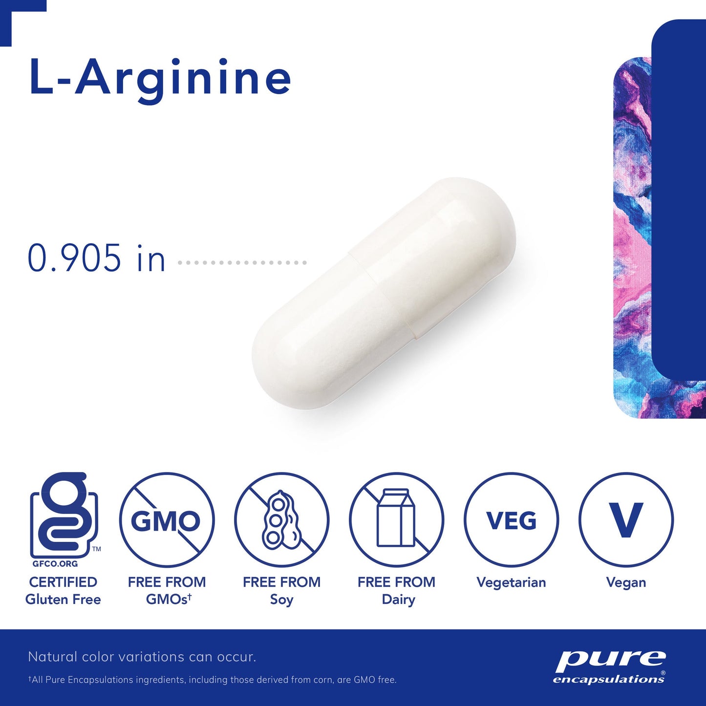 L-Arginine