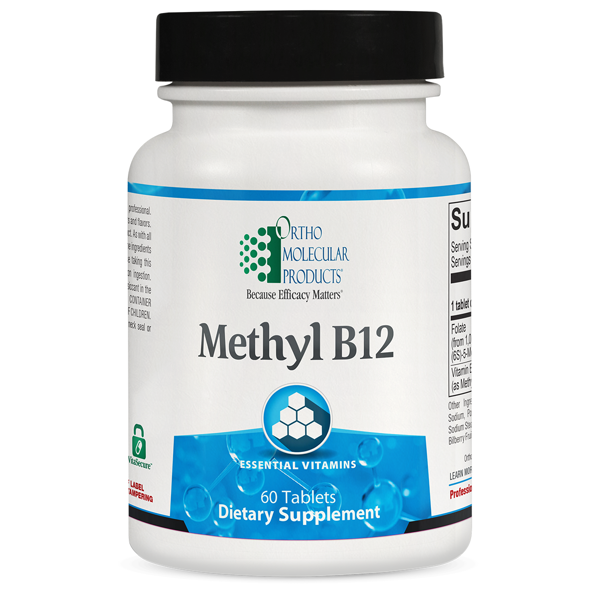 Methyl B12