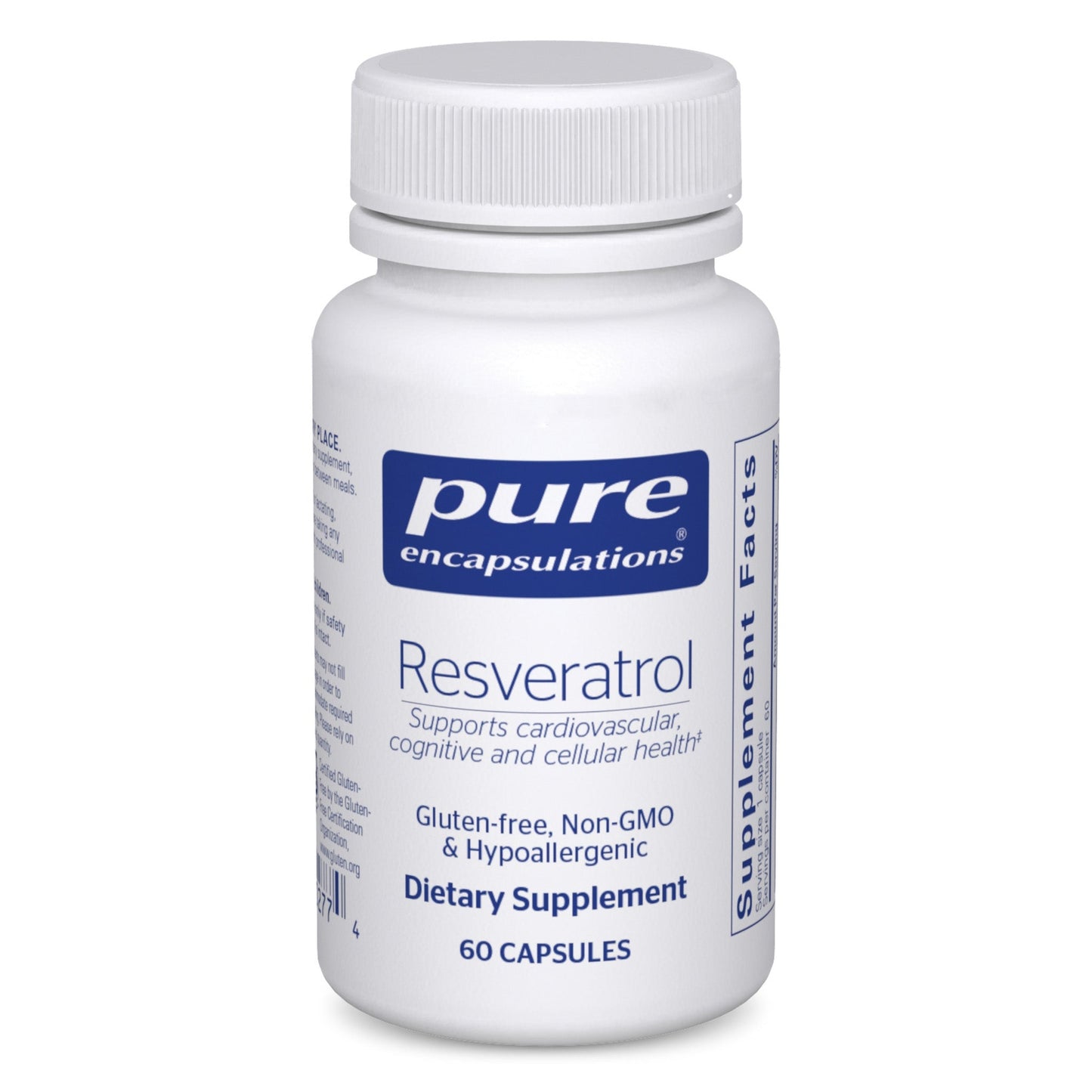 Resveratrol